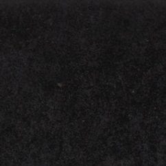 Black Stone by Petra Stones, stone