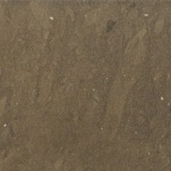 Brown Stone by Petra Stones, stone