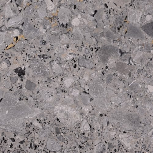 Ceppo di Gré by Petra Stones, stone