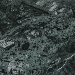 Green Stone by Petra Stones, stone