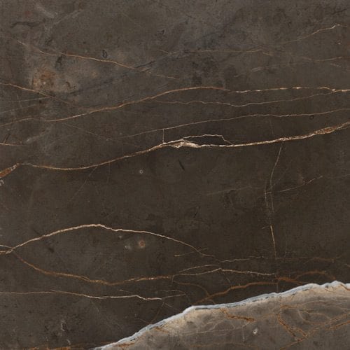 Gris Corten by Petra Stones, stone