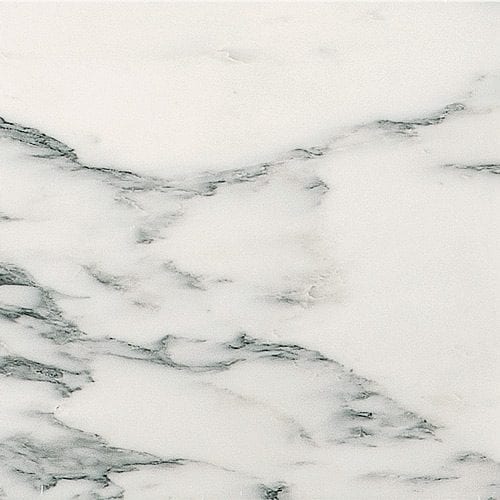 Liberty by Petra Stones, stone