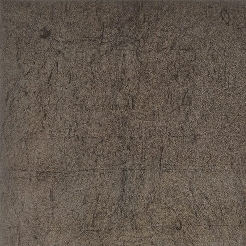 London Grey by Petra Stones, stone