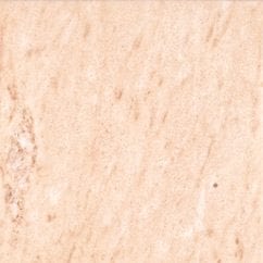 Pietre Rosa by Petra Stones, stone