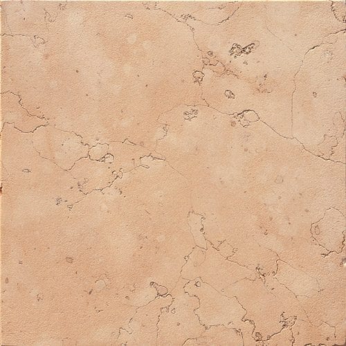 Rosa Perlino, pierre naturelle colorée pigments dalles, Petra Stones