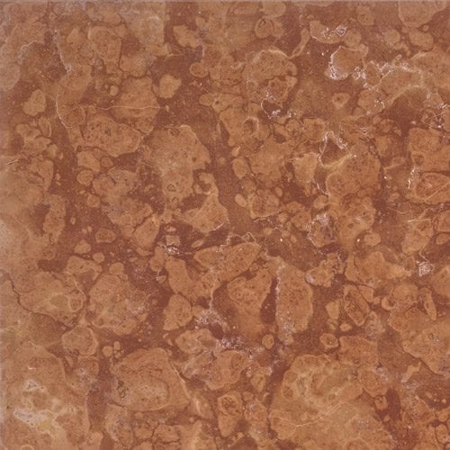 Rosso Asiago, pierre naturelle colorée pigments dalles, Petra Stones