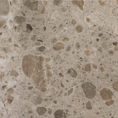 Sahara Écru by Petra Stones, stone
