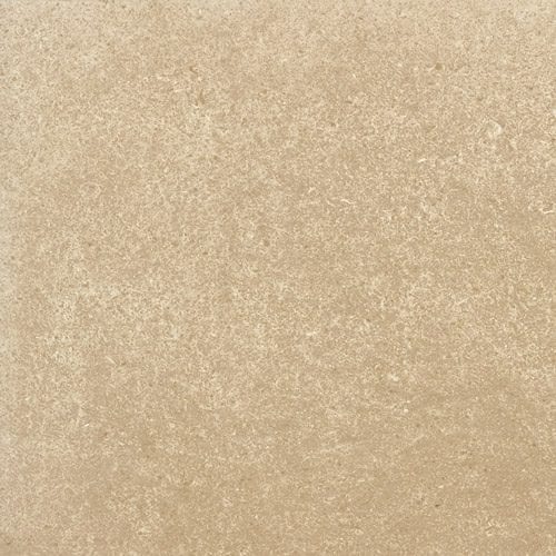 Savana by Petra Stones, stone