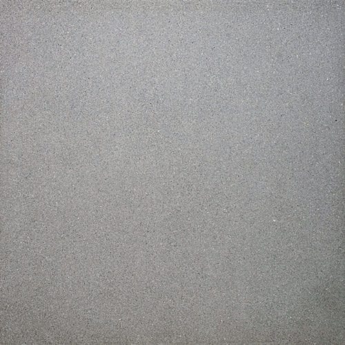Shade by Petra Stones, stone