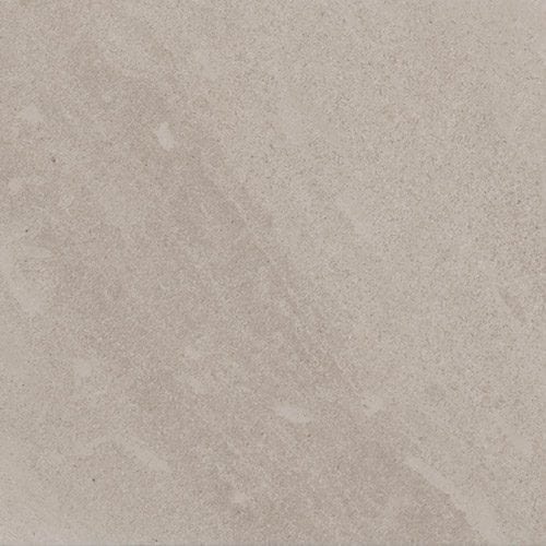 Tundra by Petra Stones, stone