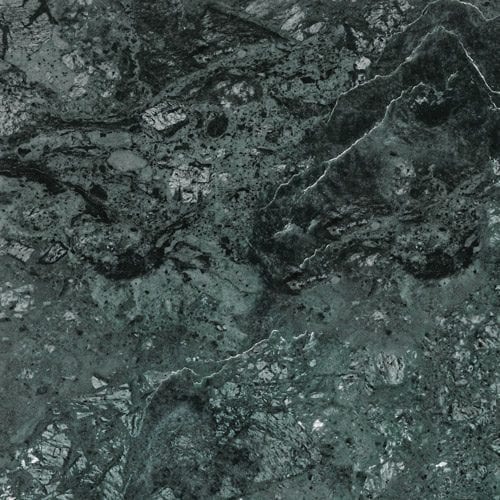 Verdez India by Petra Stones, stone