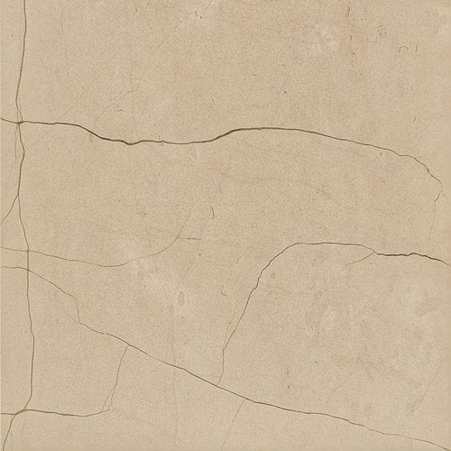 Vertigo by Petra Stones, stone