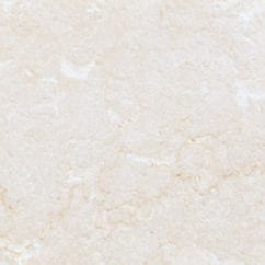 Warm White by Petra Stones, stone