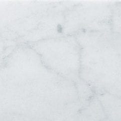 White Stone by Petra Stones, stone