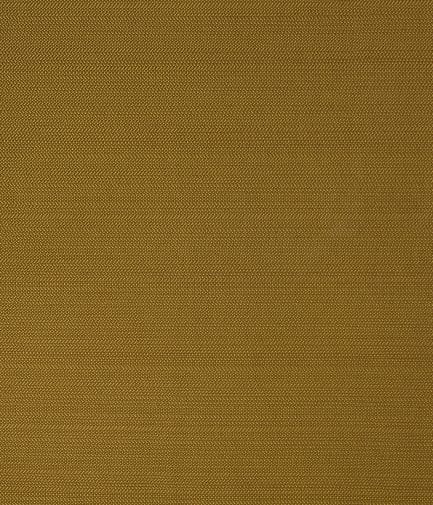 Tesselia Jacquard Outdoor, tissu d'ameublement jacquard broderie français, Thévenon