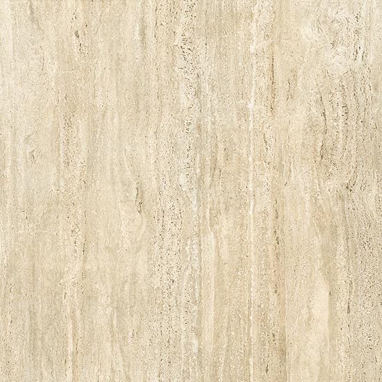 Senzatempo Beige, texture travertin beige