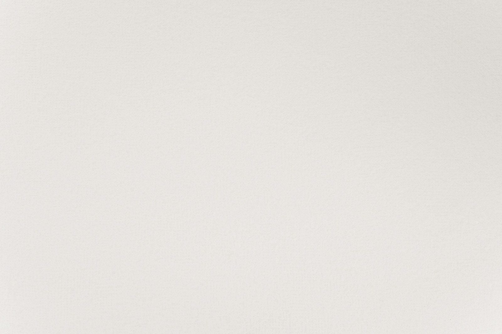 Silk Blanco, texture marbre blanc épuré