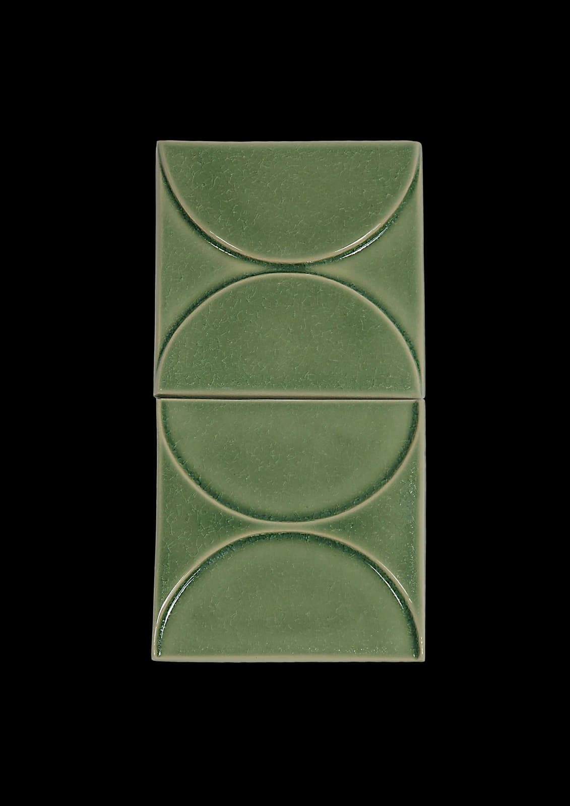 Dubai by Barro, tiles