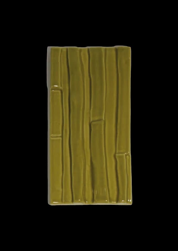 Jaipur by Barro, tiles