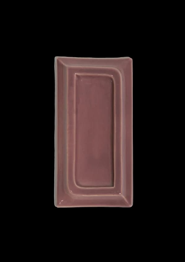 Viana by Barro, tiles