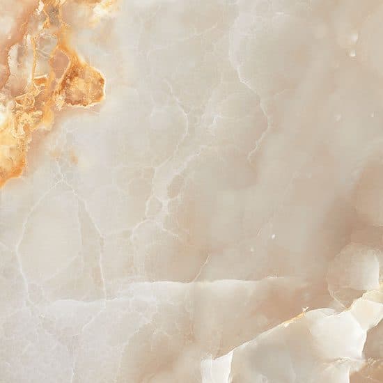 Unica Cloudy Grey by Ceramica Fioranese, installation view 2