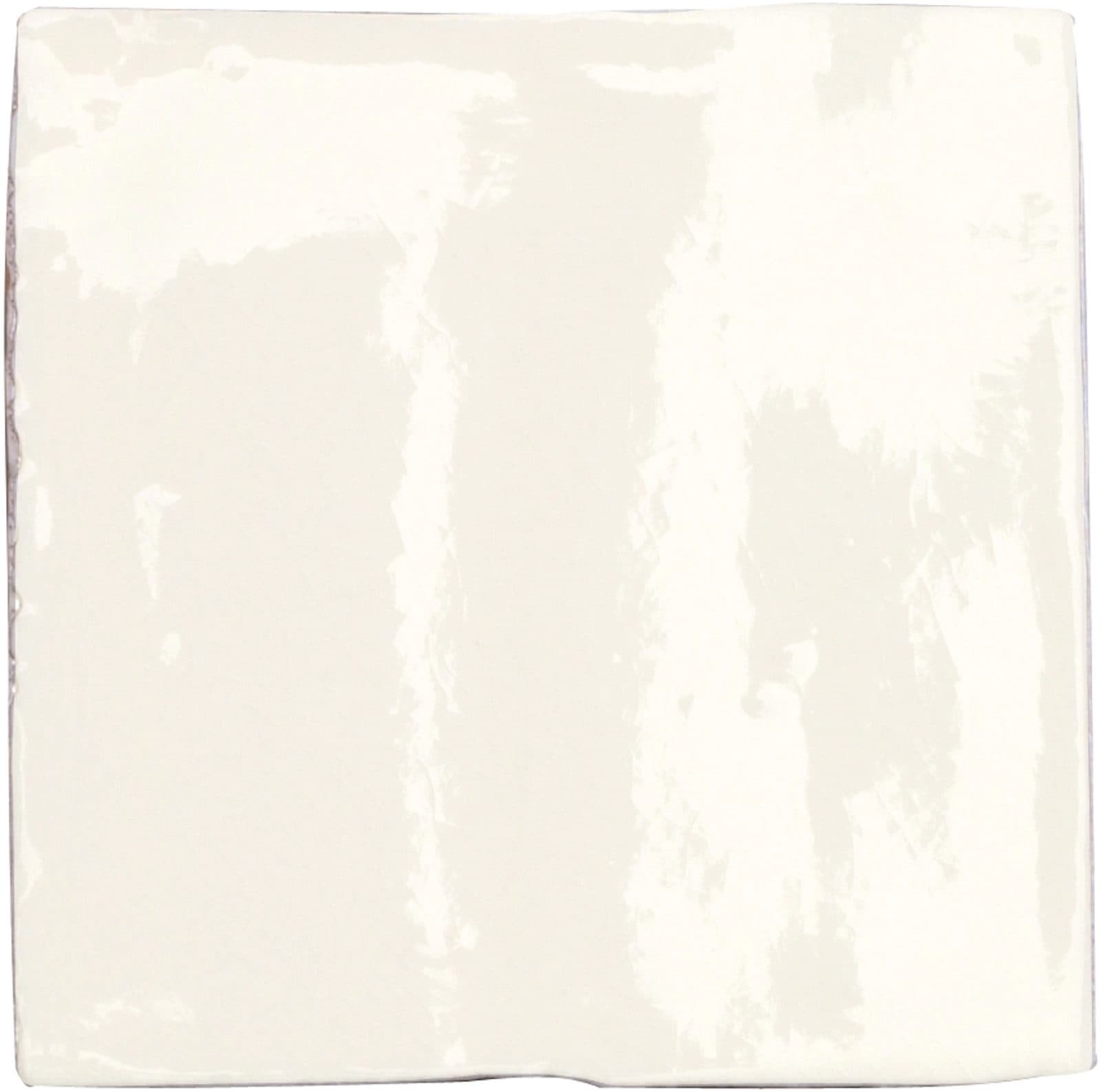 Antic 13×13 Craquelé by Cevica, tiles