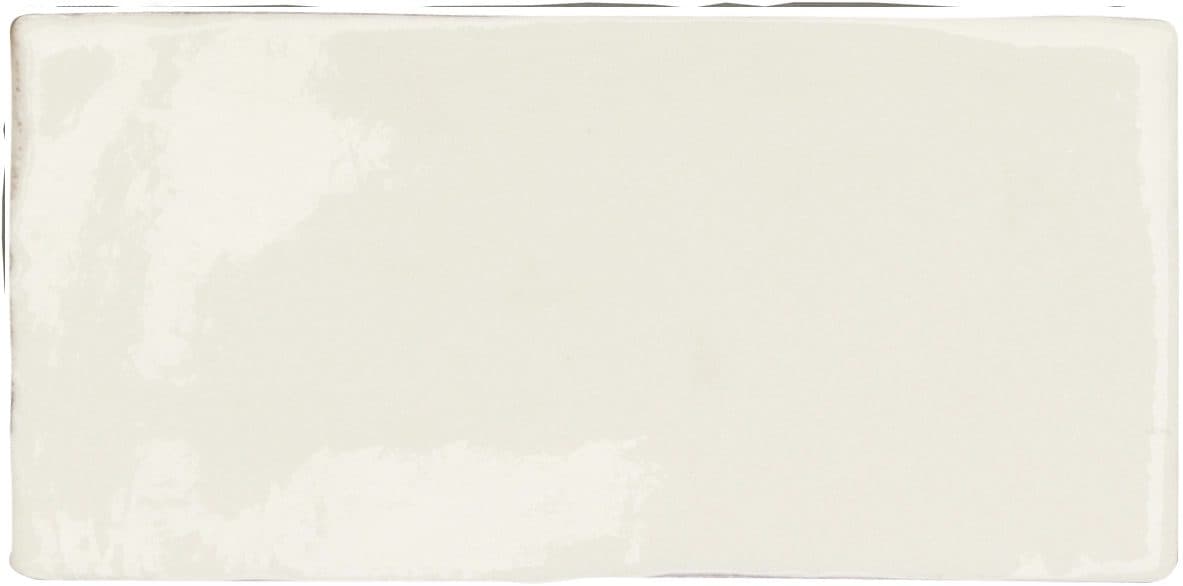 Antic 7,5×15 Craquelé by Cevica, tiles
