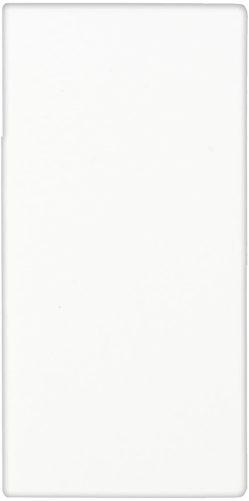 Harmony Tozzeto 6,5×13 by Cevica, tiles