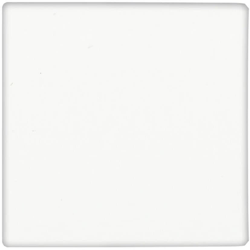 Harmony Tozzeto 6,5×6,5 by Cevica, tiles