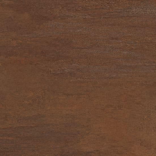 Metal Corten, nuancier 100×300