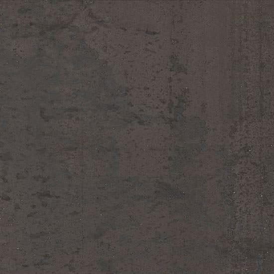 Metal Iron, nuancier 100×300