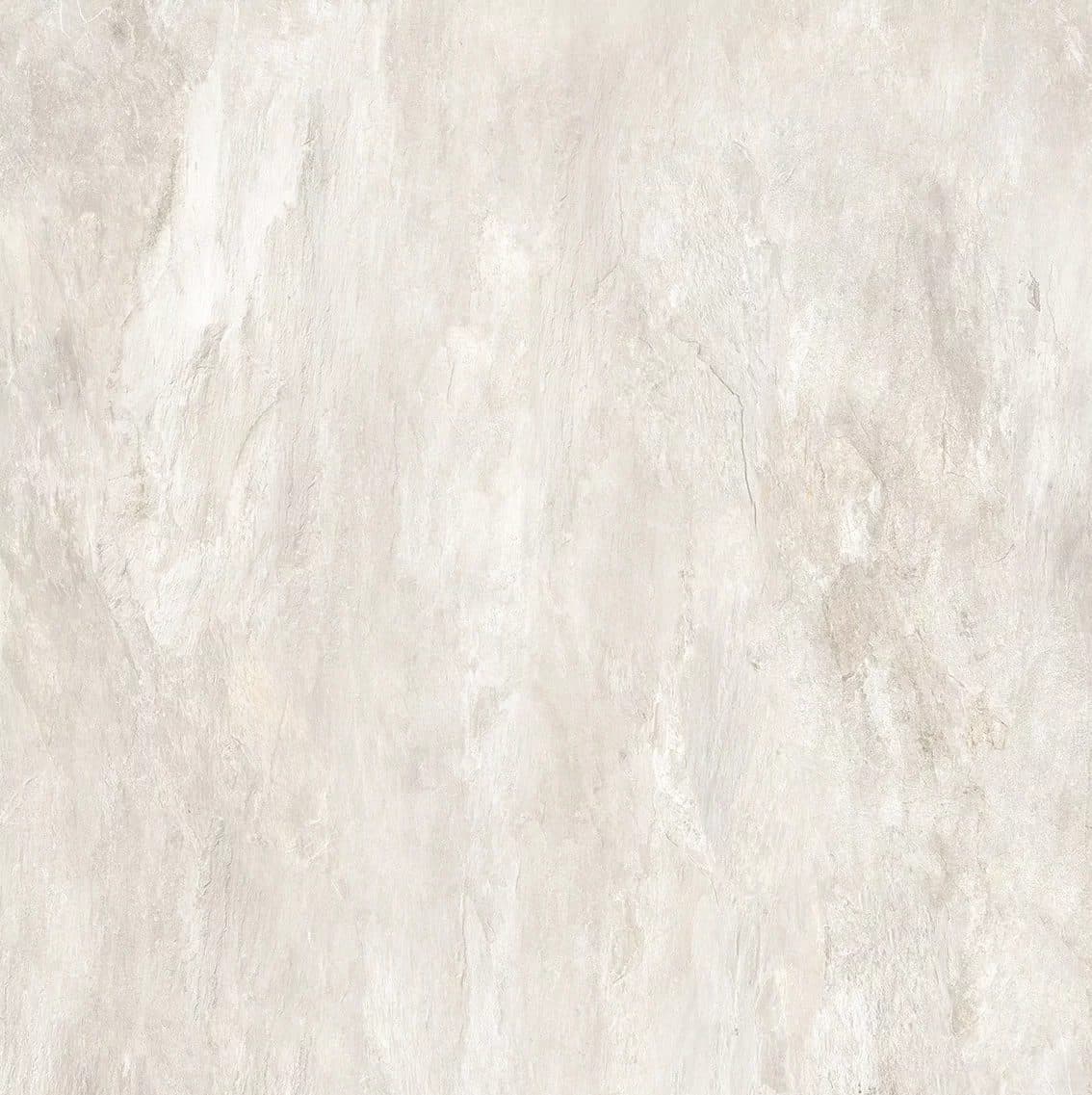 Ardoise Blanc by Florim, close-up of the surface