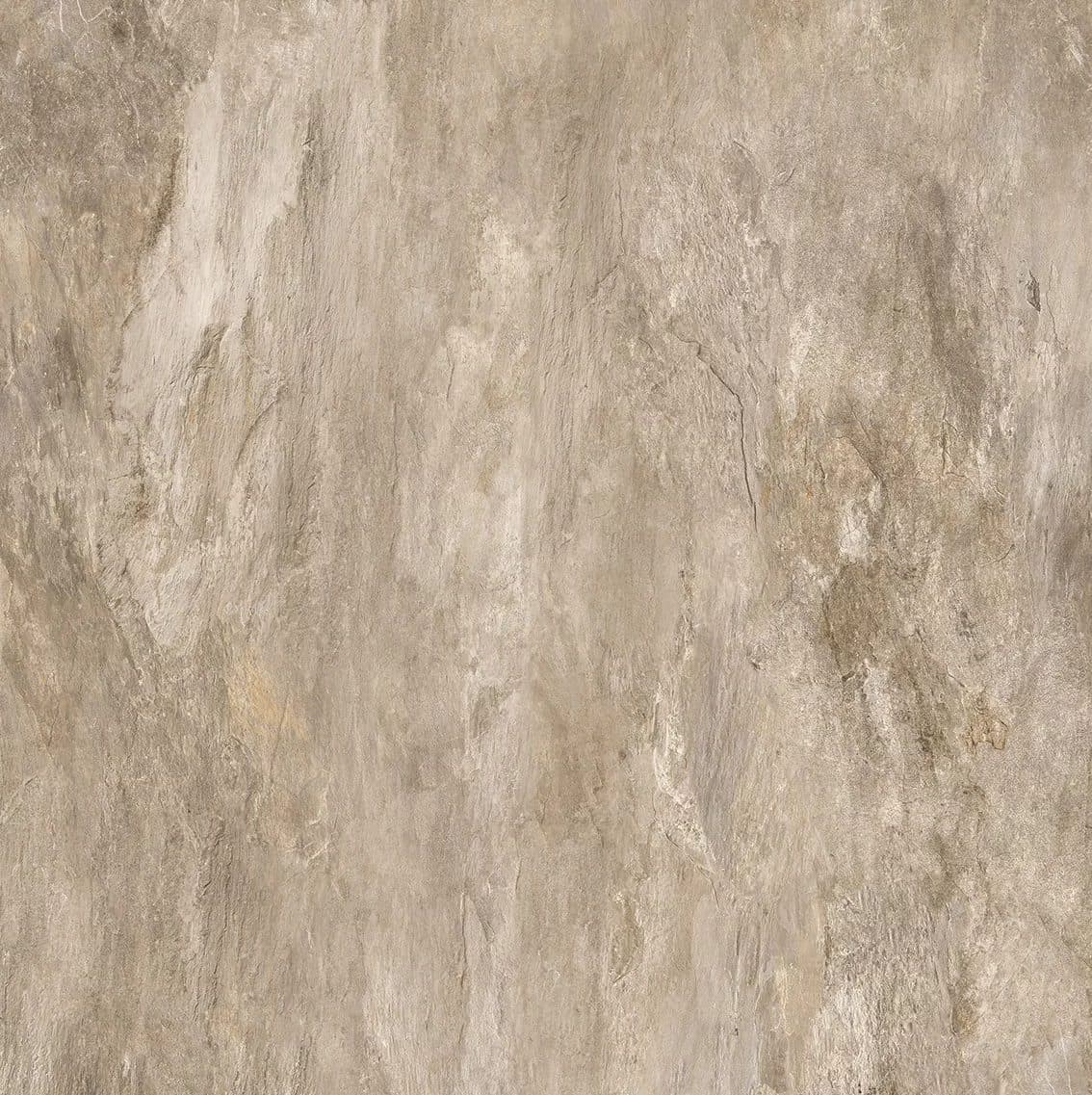 Ardoise Ecrù by Florim, close-up of the surface