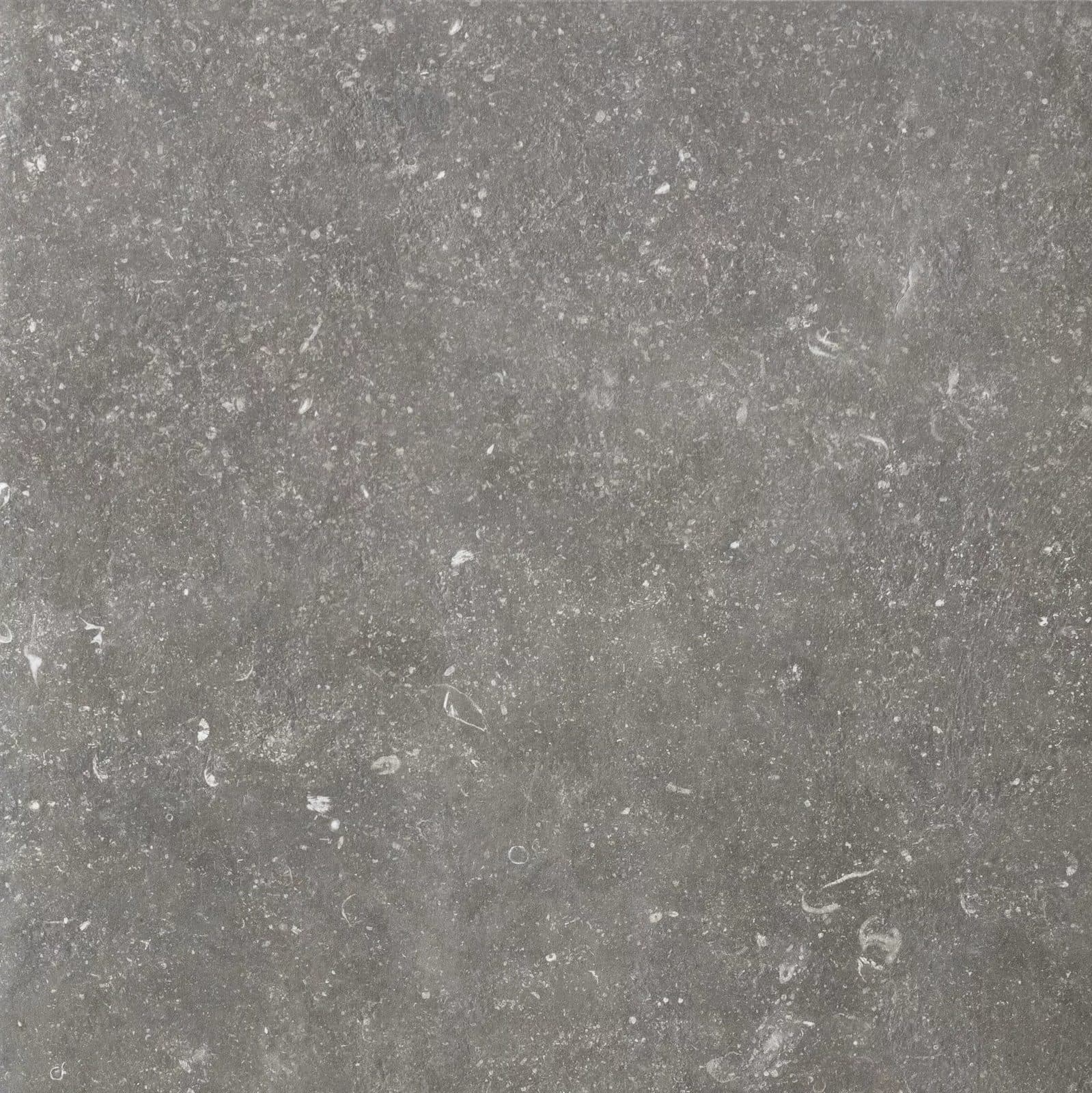Atmosphères Charme by Florim, close-up of the surface