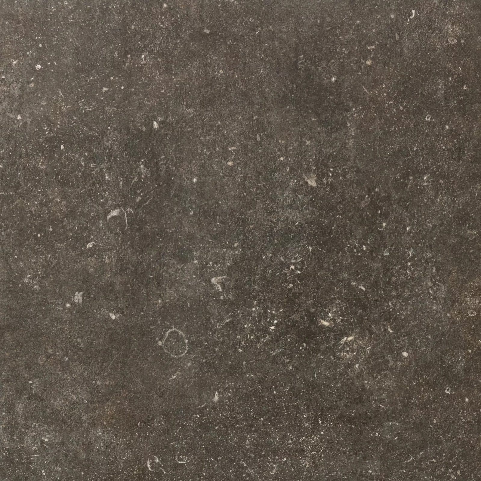 Atmosphères Désir by Florim, close-up of the surface