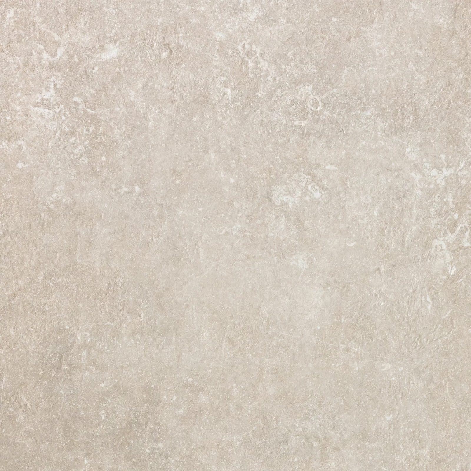 Atmosphères Harmonie by Florim, close-up of the surface