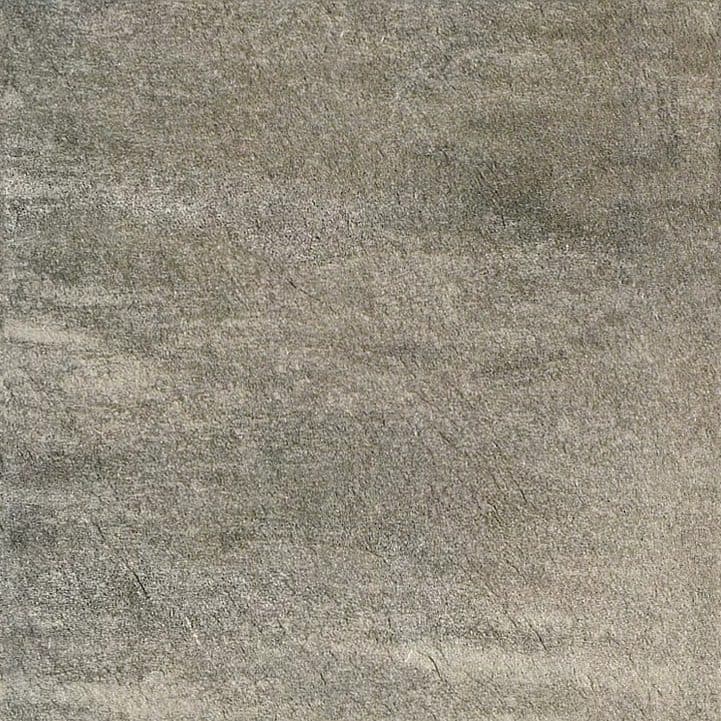 Atmosphères Ombre, grès cérame effet pierre grand format, Florim, mise en scène 1