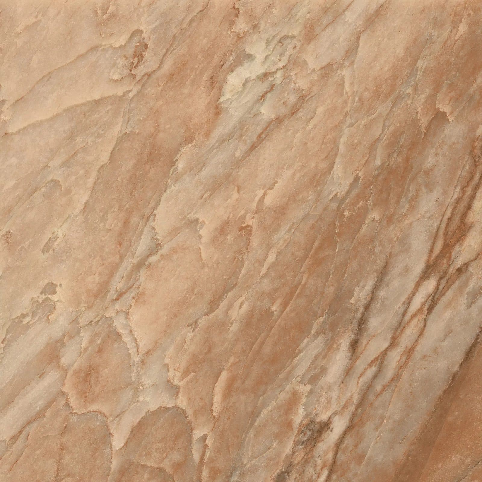 Authentic Luxe Marble Nuage, échantillon grès cérame effet marbre grand format, Florim