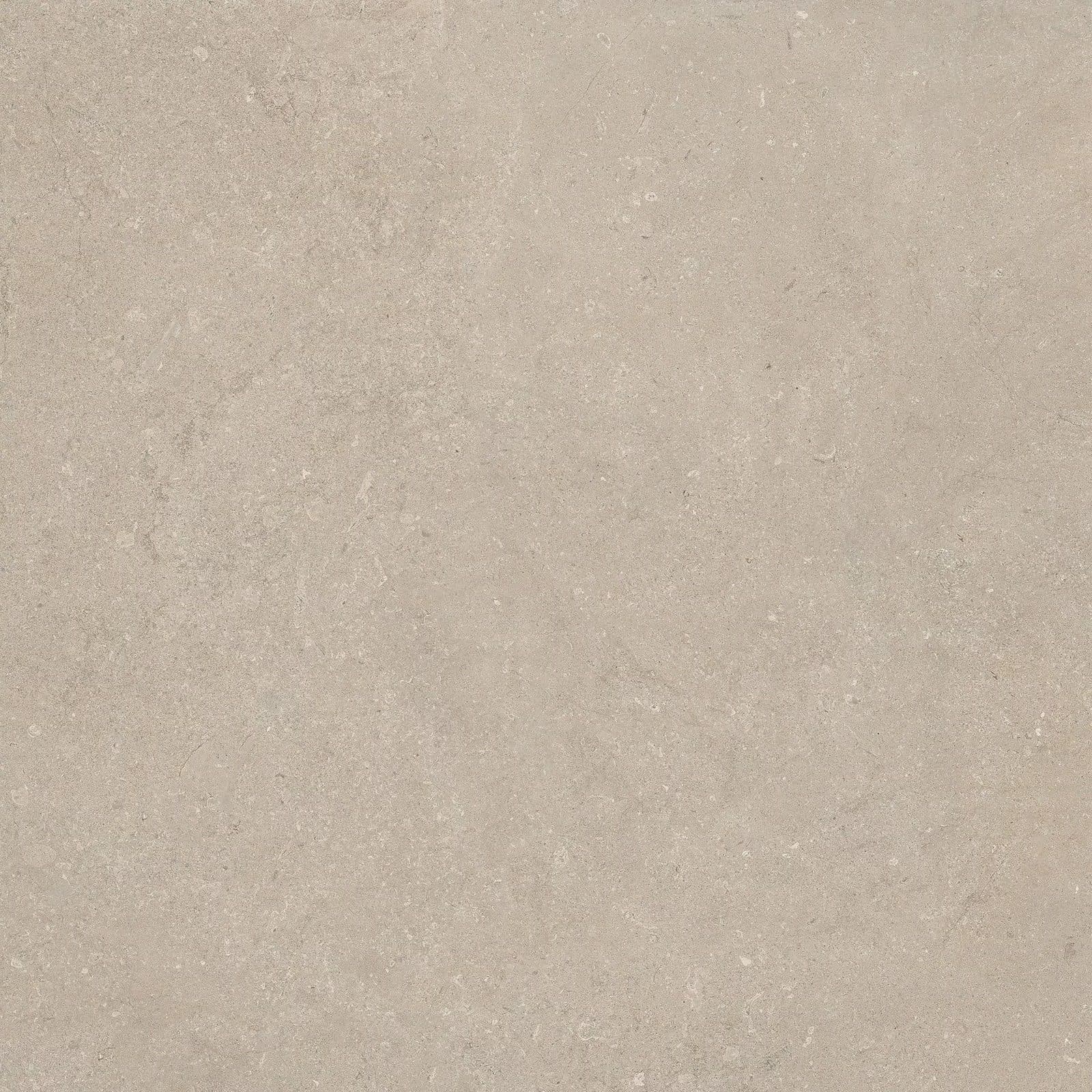 Authentic Luxe Stone Chablis, échantillon grès cérame effet pierre grand format, Florim