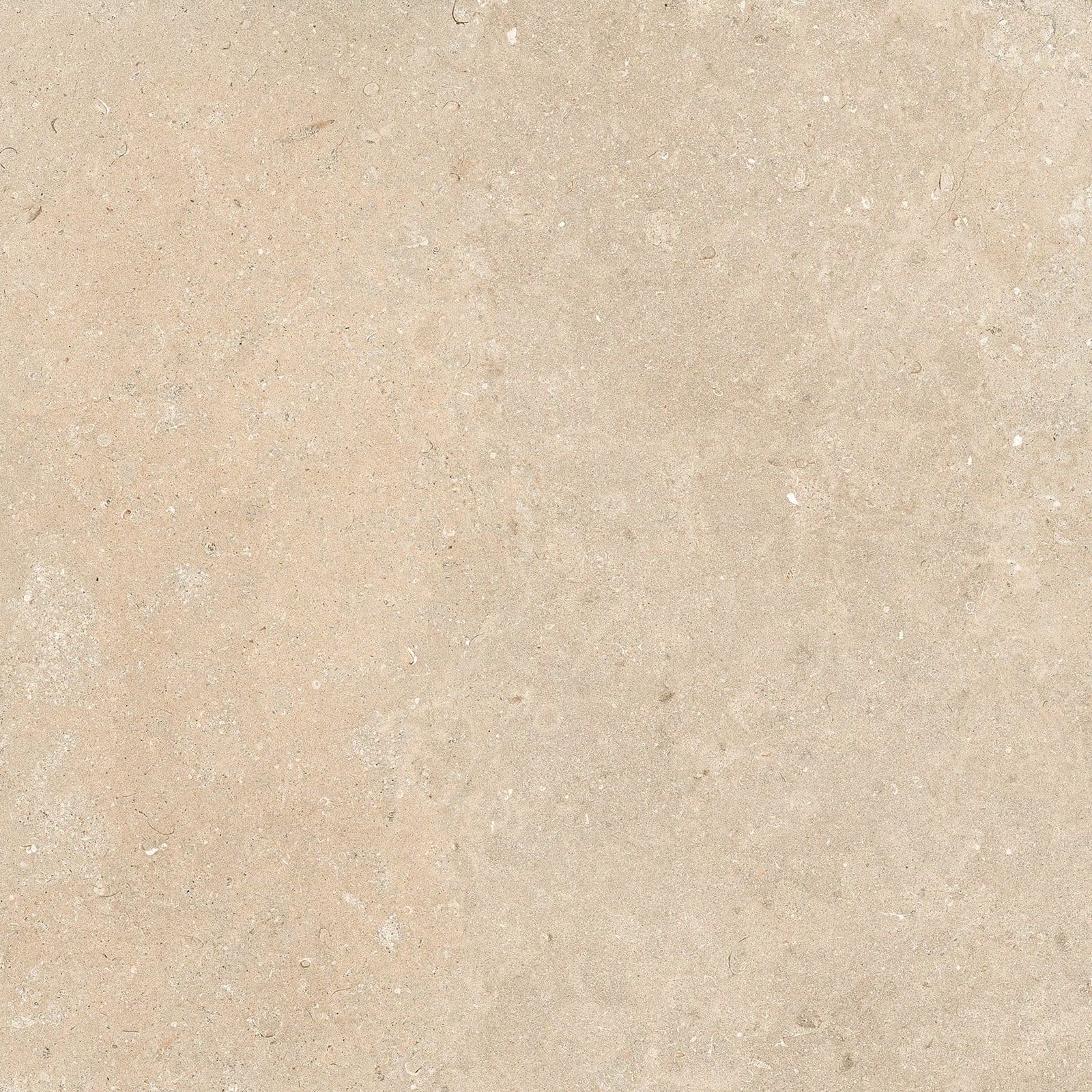 Authentic Luxe Stone Dordogne by Florim, close-up of the surface