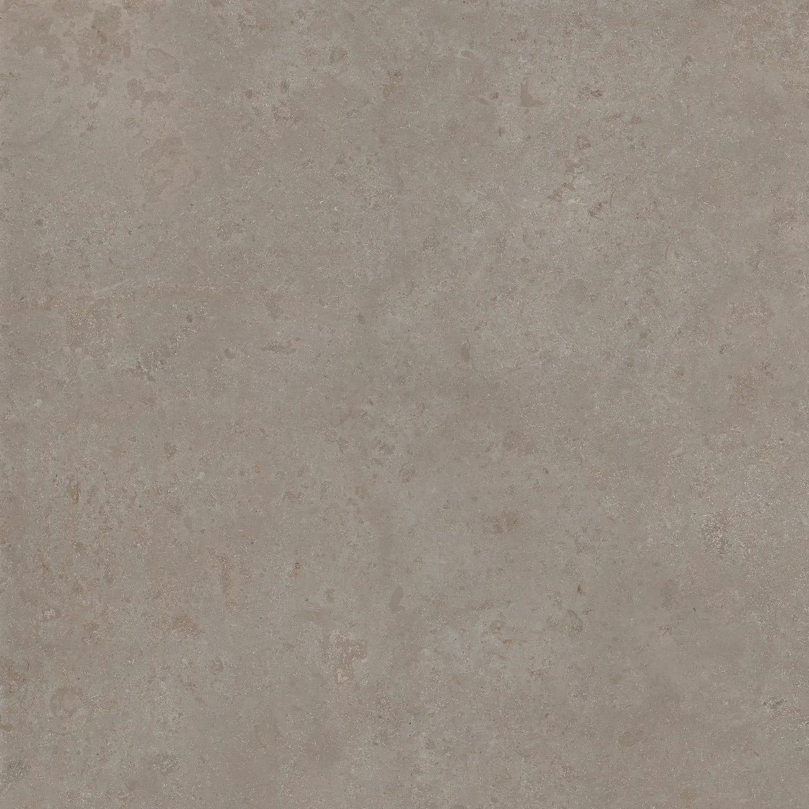 Authentic Luxe Stone Jura by Florim, close-up of the surface