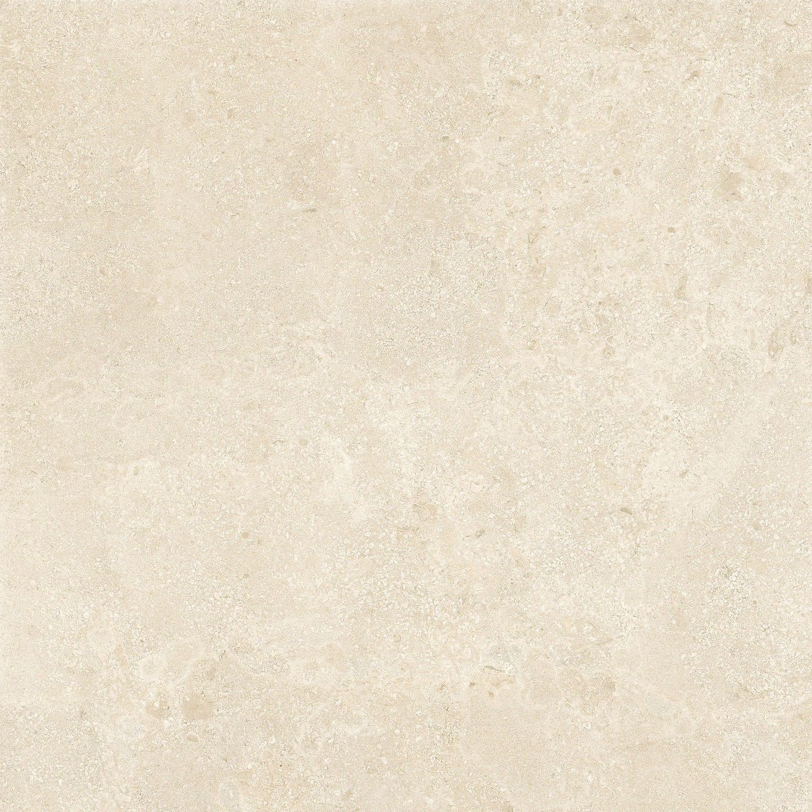 Authentic Luxe Stone Montpellier, échantillon grès cérame effet pierre grand format, Florim