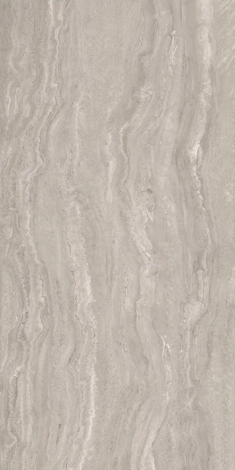 Authentic Luxe Travertine Nut by Florim, tiles