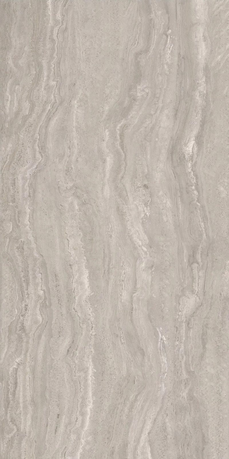 Authentic Luxe Travertine Nut by Florim, tiles
