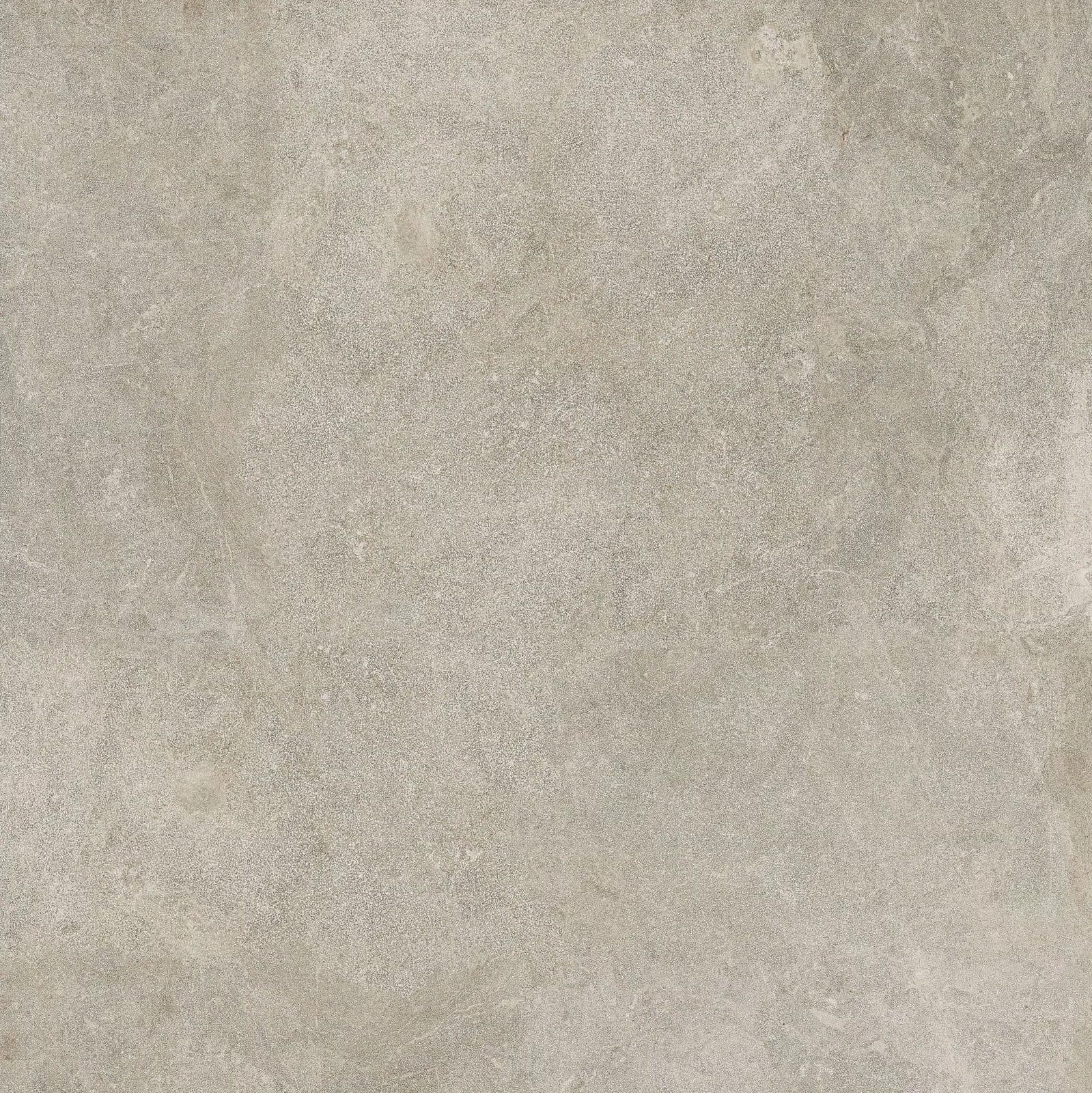 Biotech Lapis Greige, échantillon grès cérame effet pierre grand format, Florim