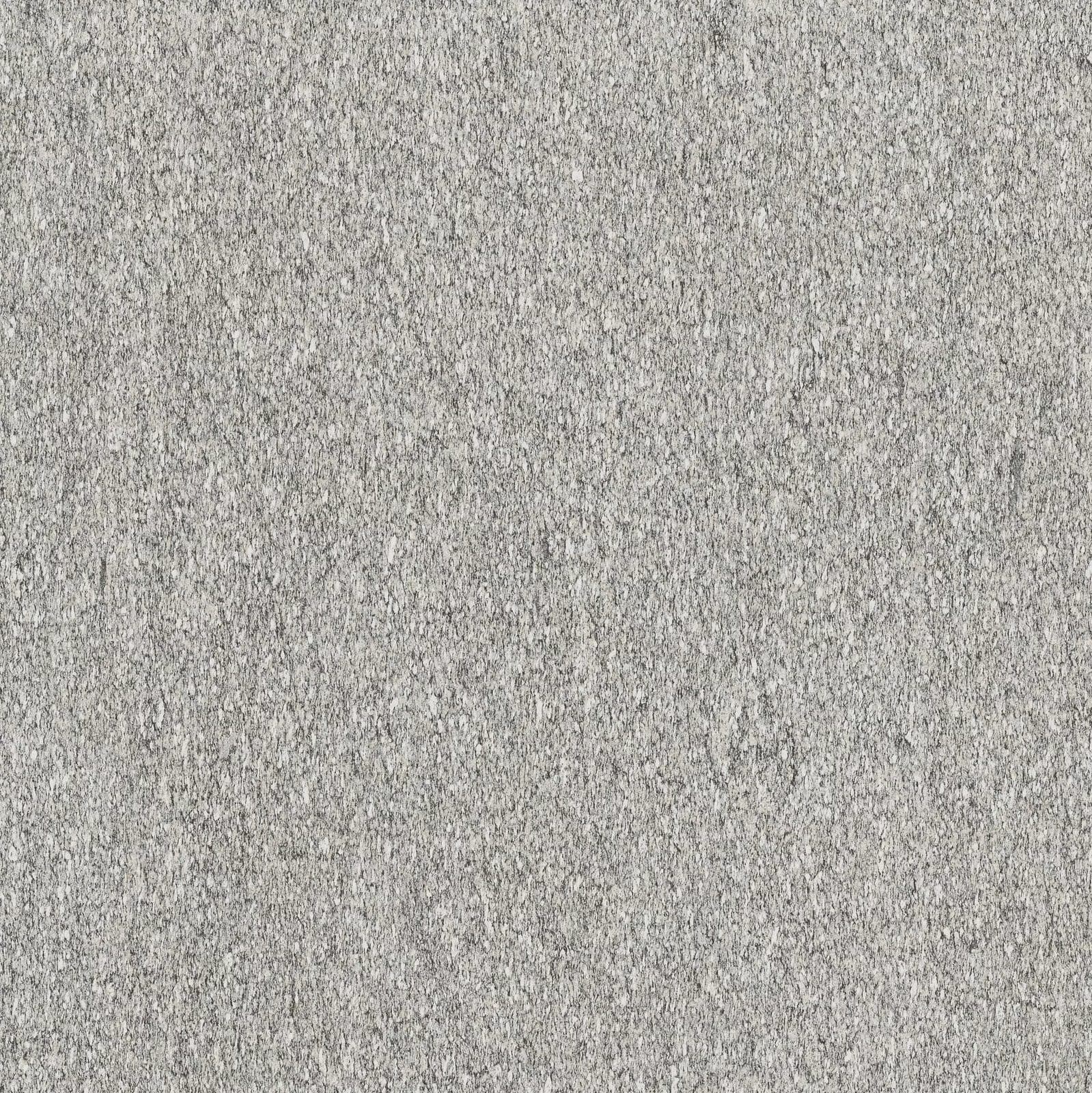 Biotech Serizzo Stone, échantillon grès cérame effet pierre grand format, Florim