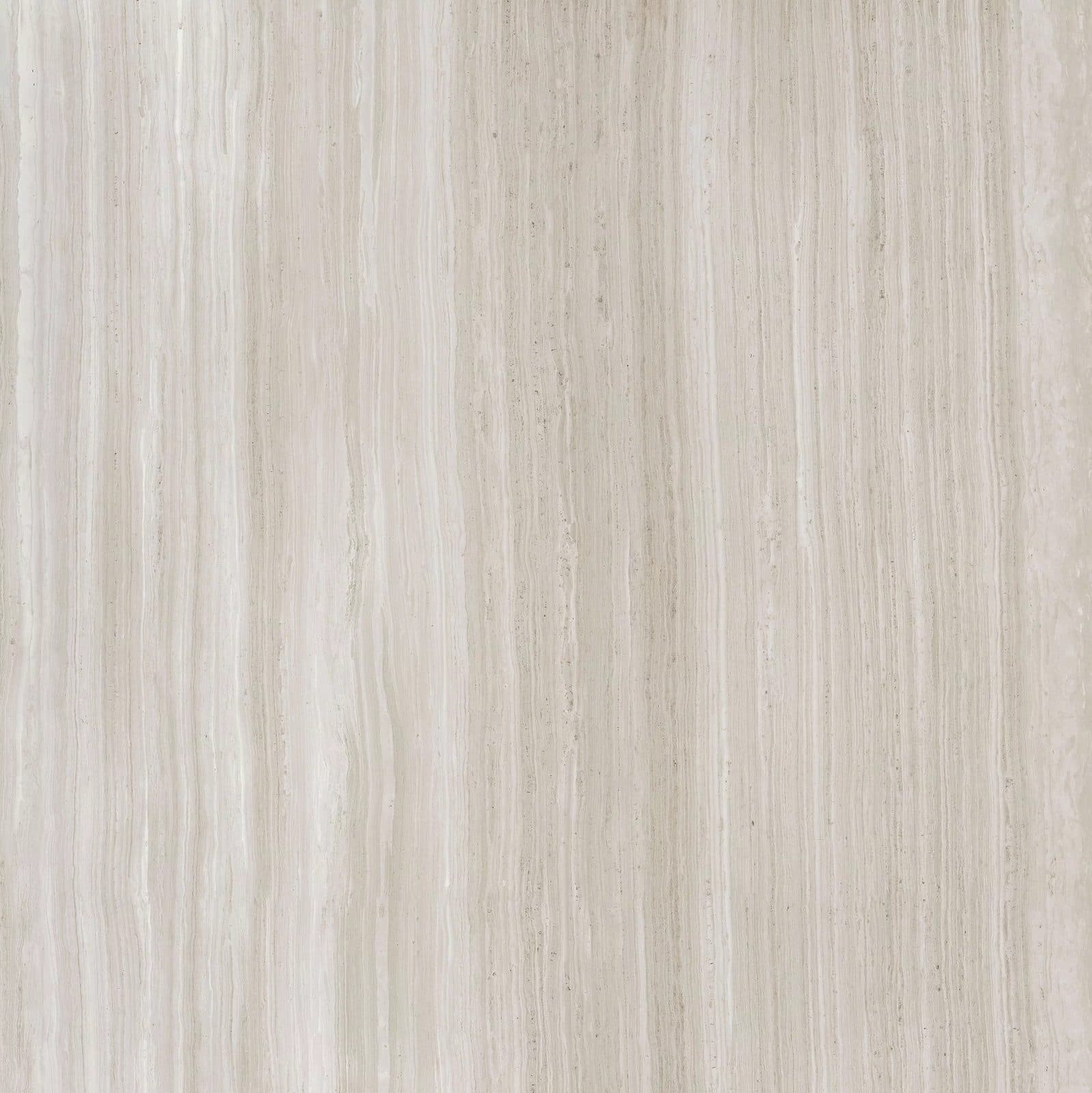 Biotech Stonewood by Florim, close-up of the surface