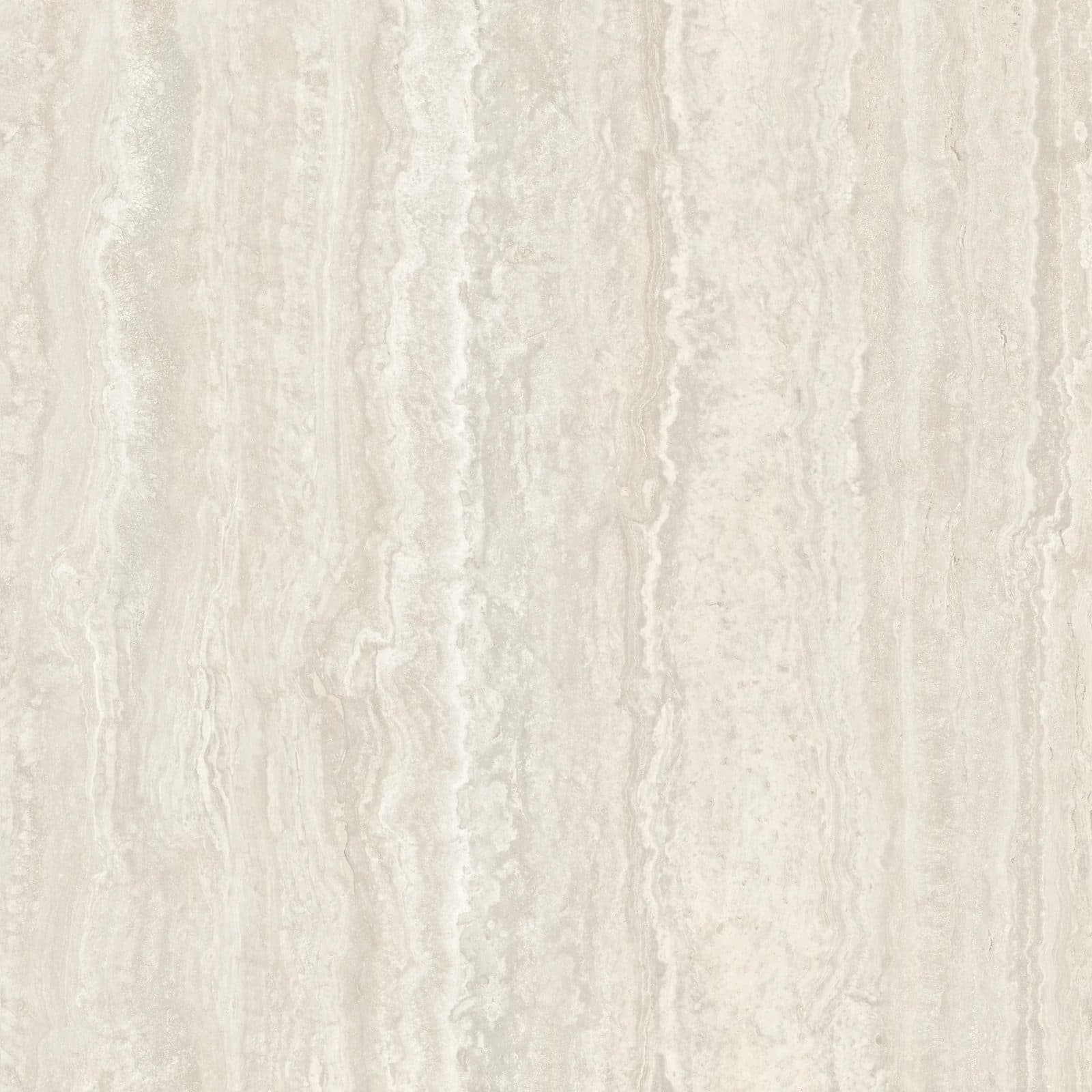 FLORIM skin Marble Statuario, installation view 1
