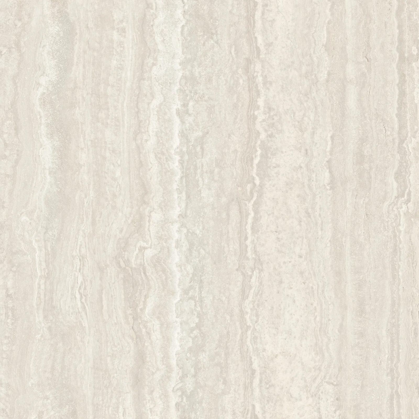 FLORIM skin Marble Statuario, installation view 1