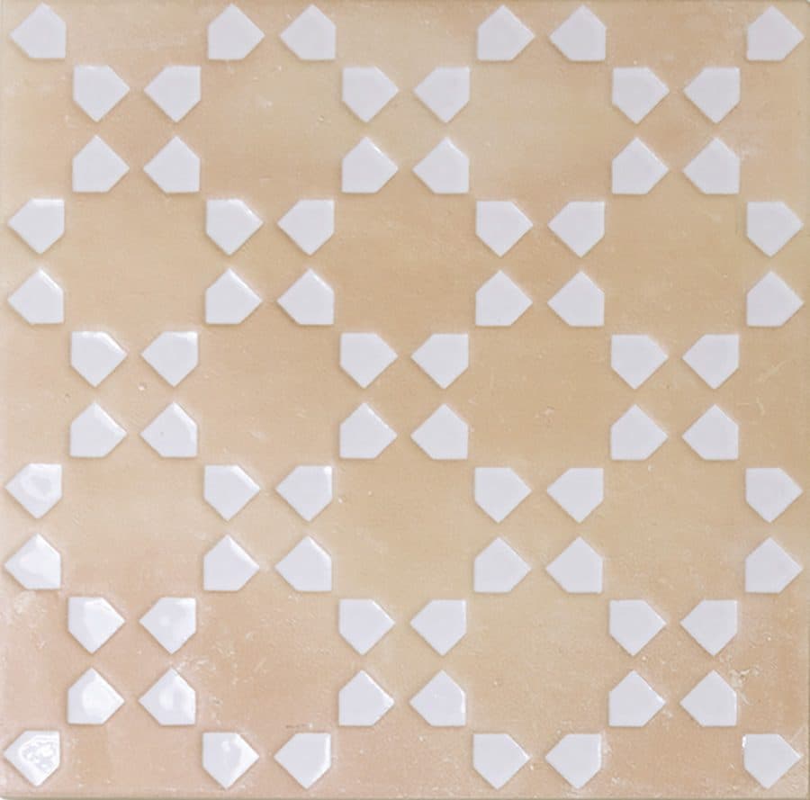 Bejmat Decor by WOW Design, tiles